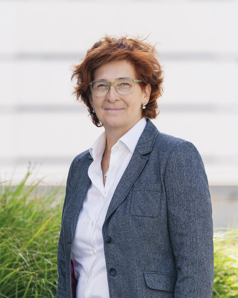 Einladung GEMEINSAM STARK FÜR DIE ZUKUNFT